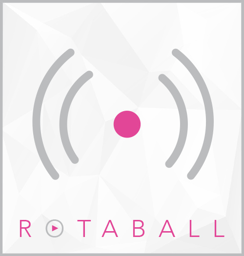 Rotaball new iOS game from Dead Cool Apps