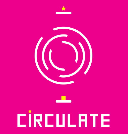 Circulate